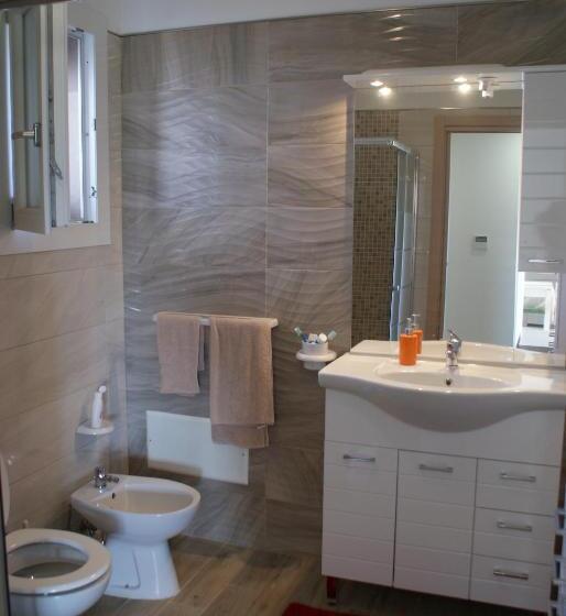 Апартаменты 2 Спальни, Toto Residence