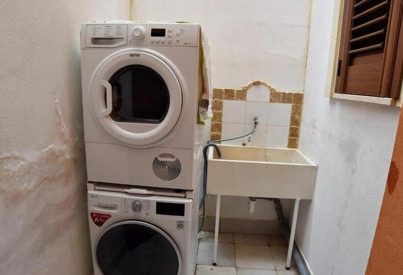 בית, 2 חדרי שינה, Toto Residence