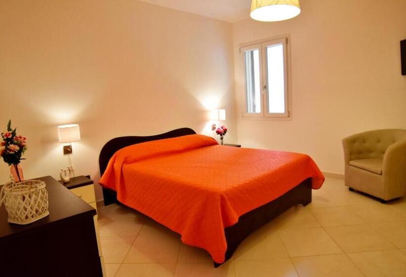 בית, 2 חדרי שינה, Toto Residence