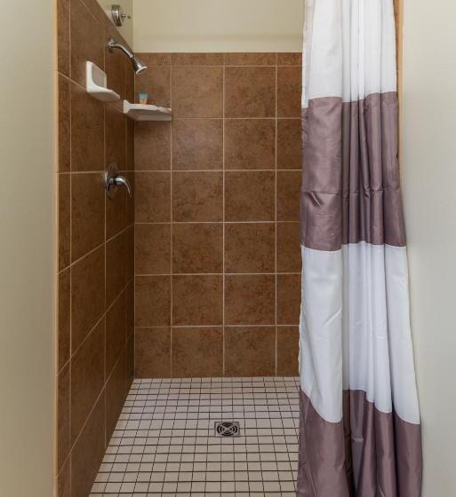 스탠다드 룸, Arnold Meadowmont Lodge