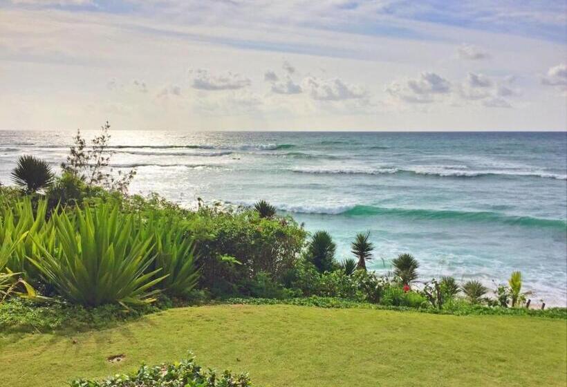 1ベッドルームアパートメント, Wailua Bay View 115