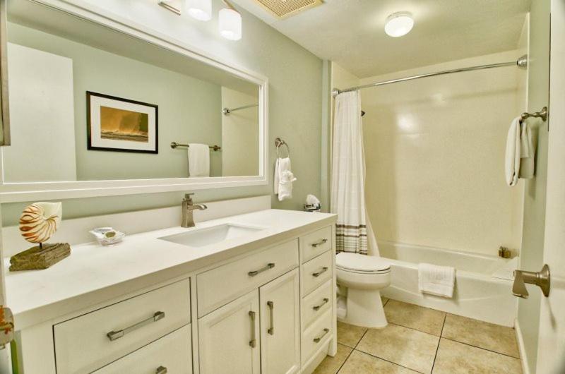 1ベッドルームアパートメント, Wailua Bay View 115