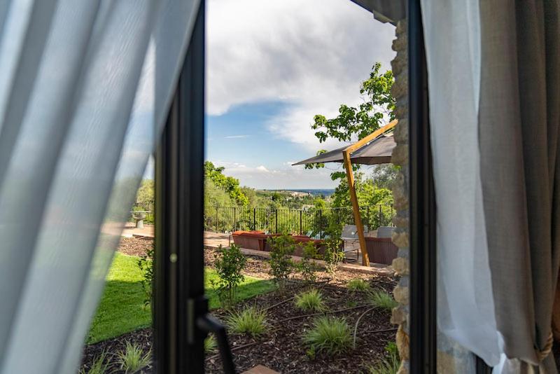 آپارتمان سوپریور 1 خوابه, Relais Villa Dei Gelsi & Spa