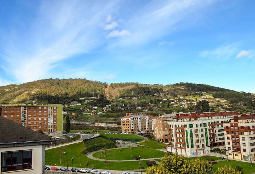 اتاق استاندارد, El Retiro De Cardea