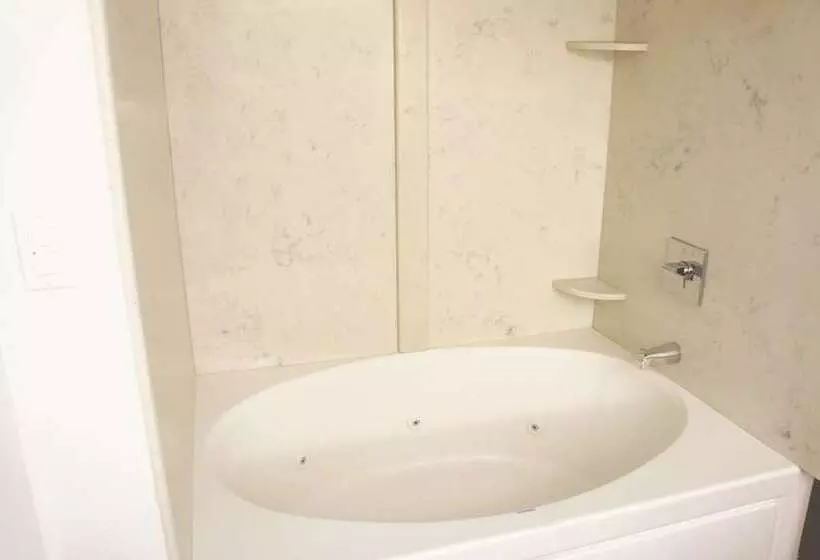 اتاق سوپریور, La Quinta By Wyndham Raleigh Downtown North