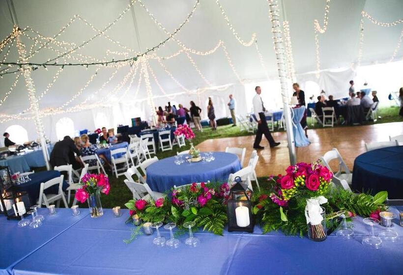 منزل 3 غرف نوم, Lewis & Clark Resort