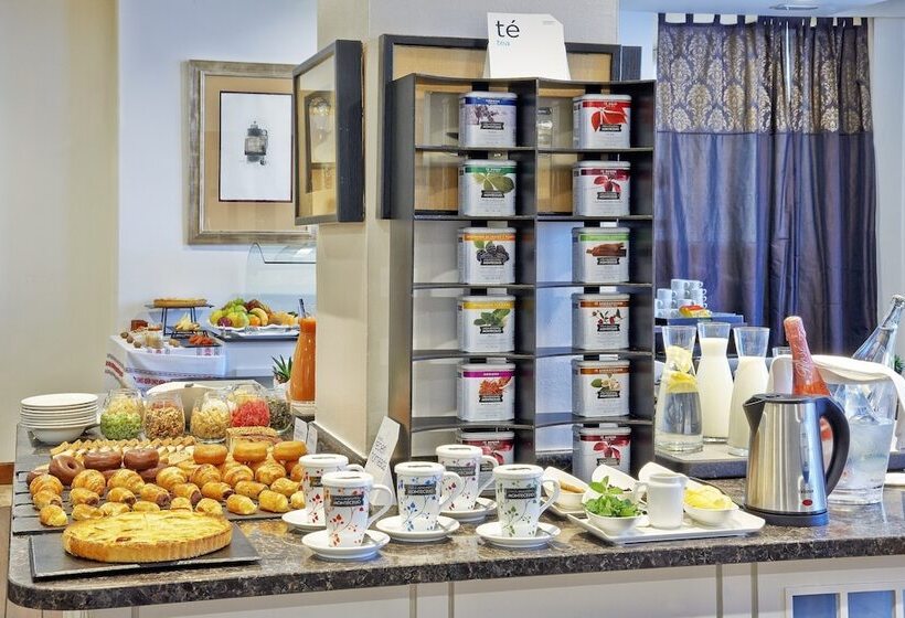 패밀리 룸, Abba Euskalduna