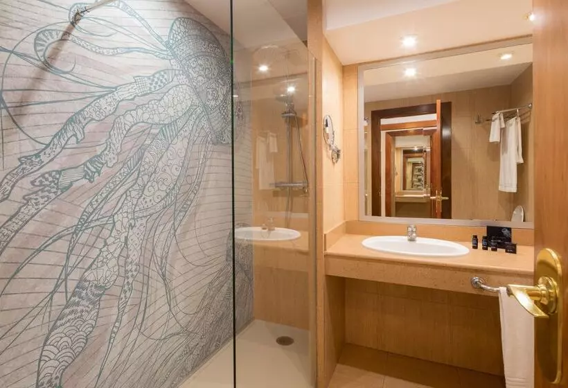 اتاق سوپریور, htop Amaika 4* Sup - Adults Only