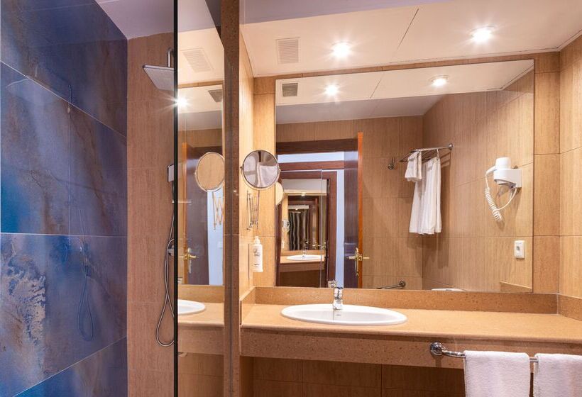 수피리어 룸, htop Amaika 4* Sup - Adults Only