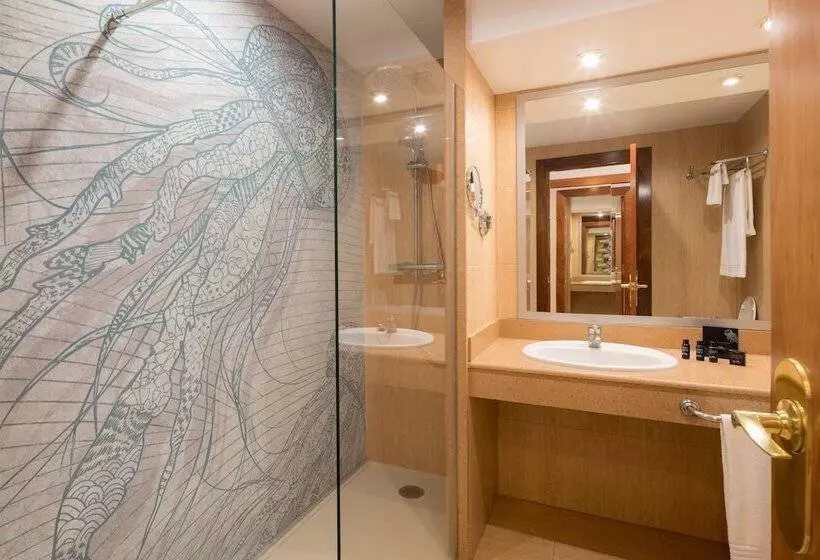 اتاق سوپریور, htop Amaika 4* Sup - Adults Only