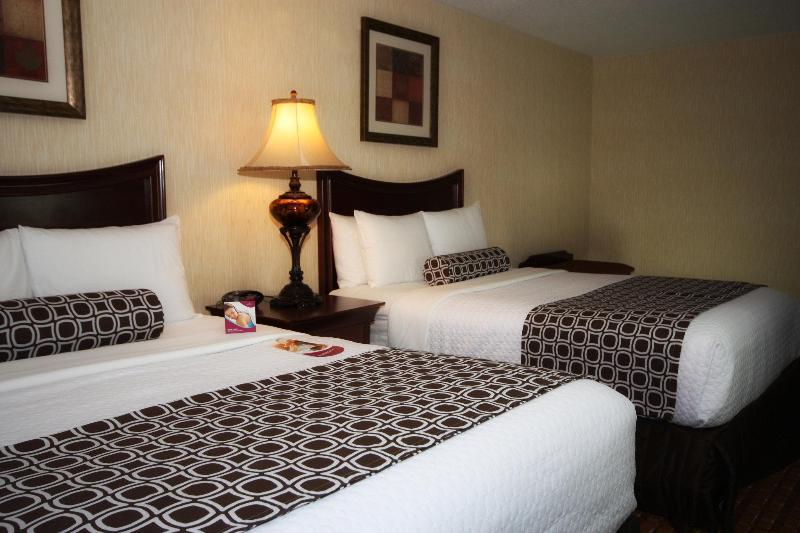 수피리어 룸, htop Amaika 4* Sup - Adults Only