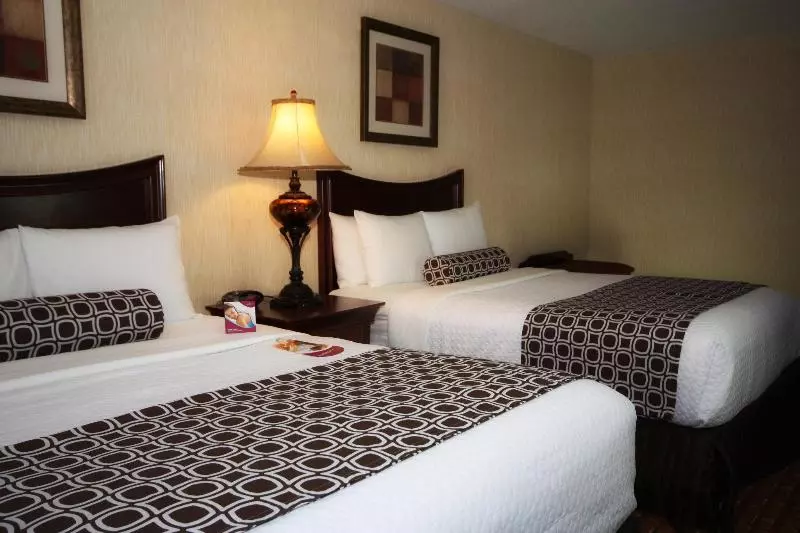 اتاق سوپریور, htop Amaika 4* Sup - Adults Only