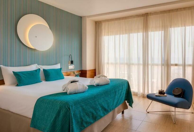 수피리어 룸, htop Amaika 4* Sup - Adults Only