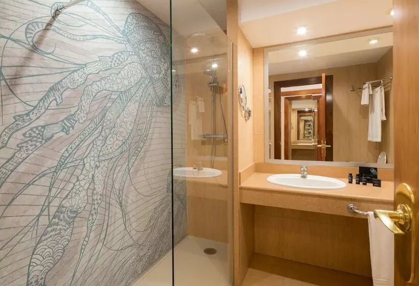 اتاق سوپریور, htop Amaika 4* Sup - Adults Only