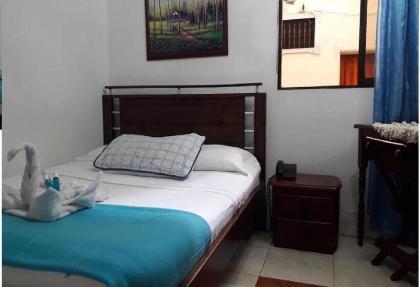 Superior Kamer, Nevada