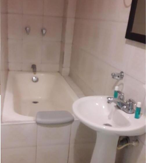 Superior Kamer, Nevada