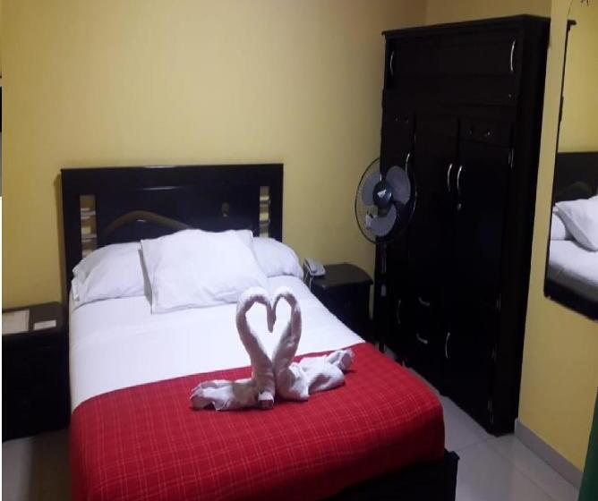 Superior Kamer, Nevada