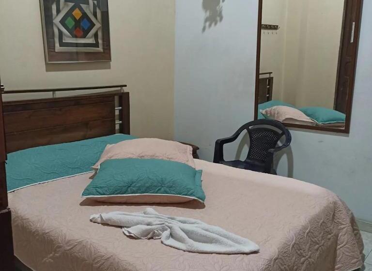 Superior Kamer, Nevada