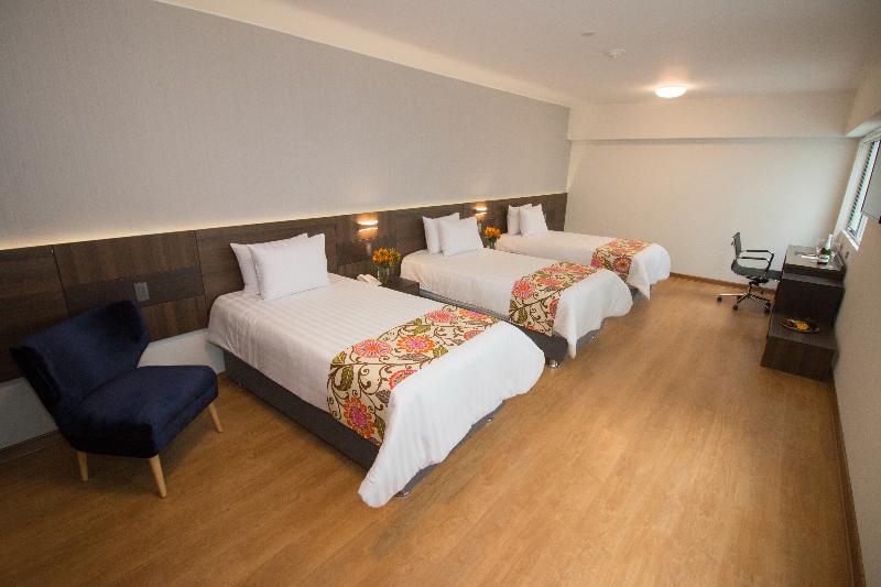 غرفة سوبيريور, Palacio Marques De La Gomera