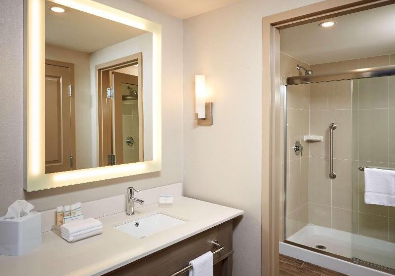 غرفة قياسية, Palacio Marques De La Gomera