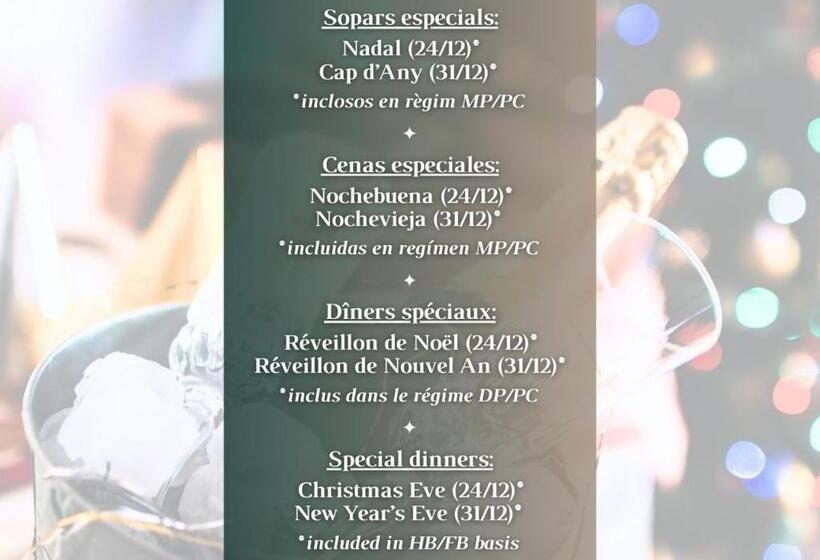 اتاق استاندارد سه نفره, Panorama