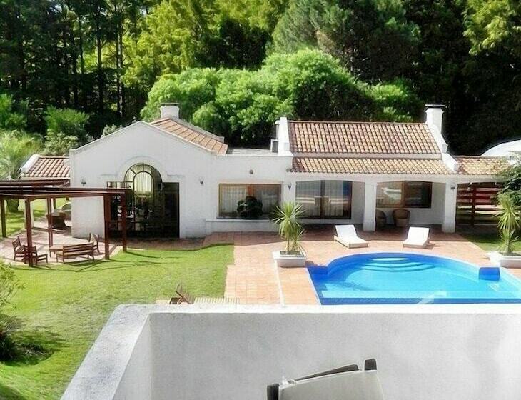 Номер Стандарт Трехместный, Posta Del Lago