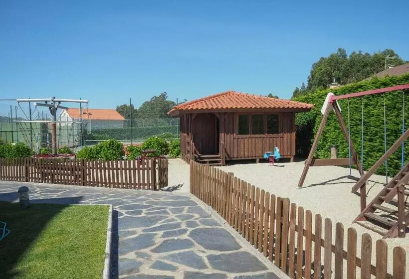 Standard Kolmen Hengen Huone, Spa Galatea