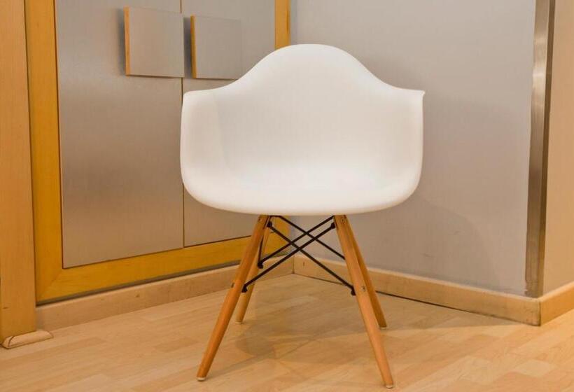 غرفة سوبيريور, You & Co. J. Botanico Boutique