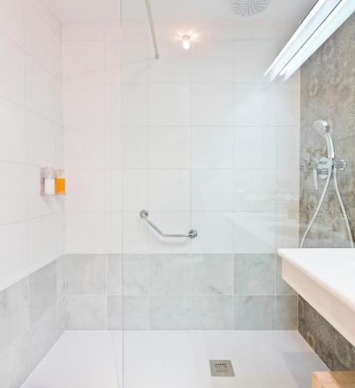 غرفة سوبيريور, You & Co. J. Botanico Boutique