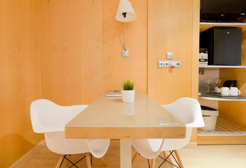 スーペリアールーム, You & Co. J. Botanico Boutique