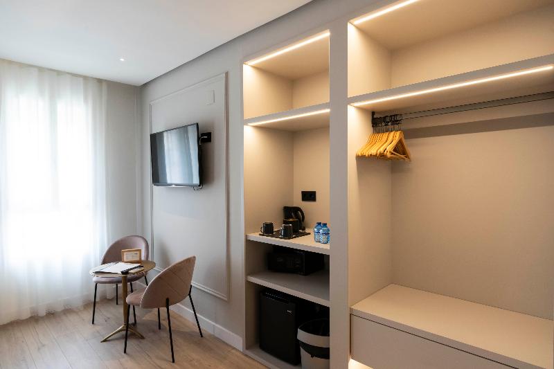 غرفة سوبيريور, You & Co. J. Botanico Boutique