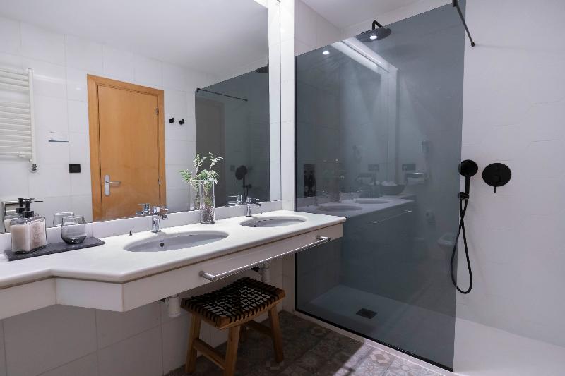 غرفة سوبيريور, You & Co. J. Botanico Boutique