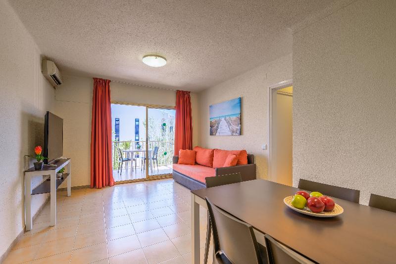 스탠다드 룸, Zenit Diplomatic