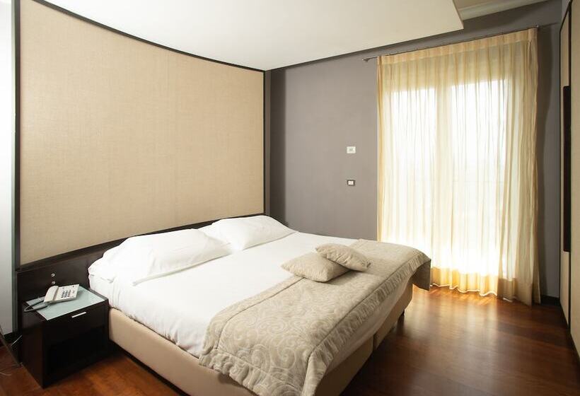 Апартаменты 1 Спальня, Beauty Farm Villa Luisa