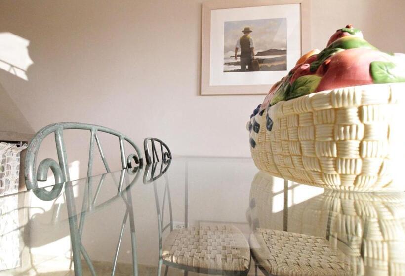 جناح عائلي, Agriturismo Corte Patrizia