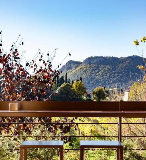 آپارتمان 1 خوابه, Agriturismo Corte Patrizia