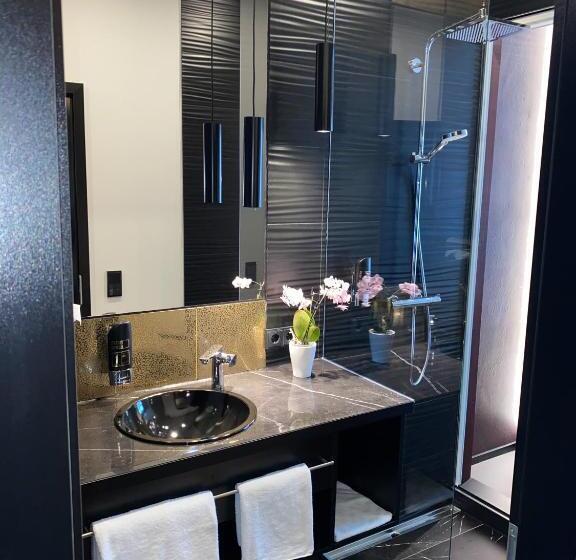 标准间, Primetime