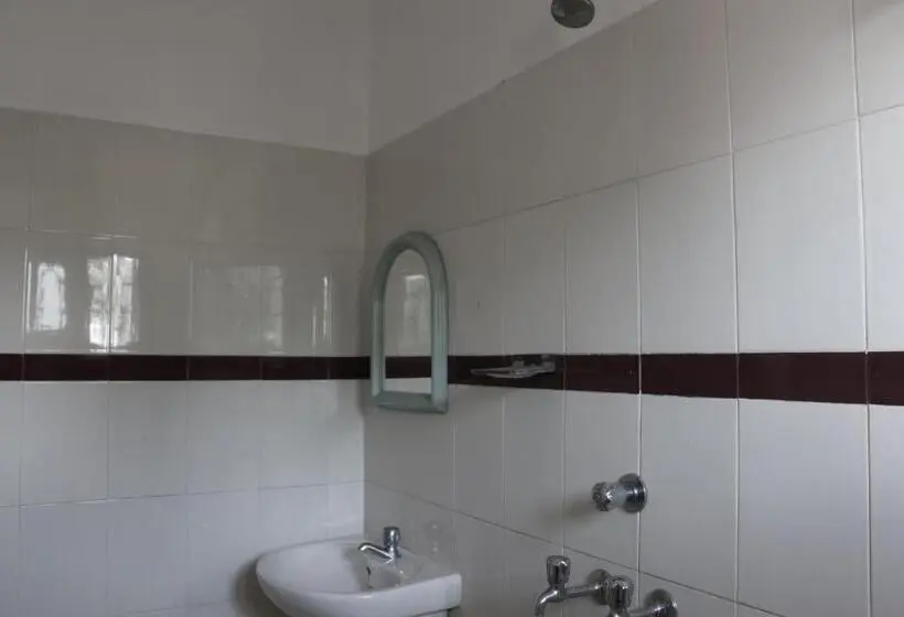 スイート, East Coast
