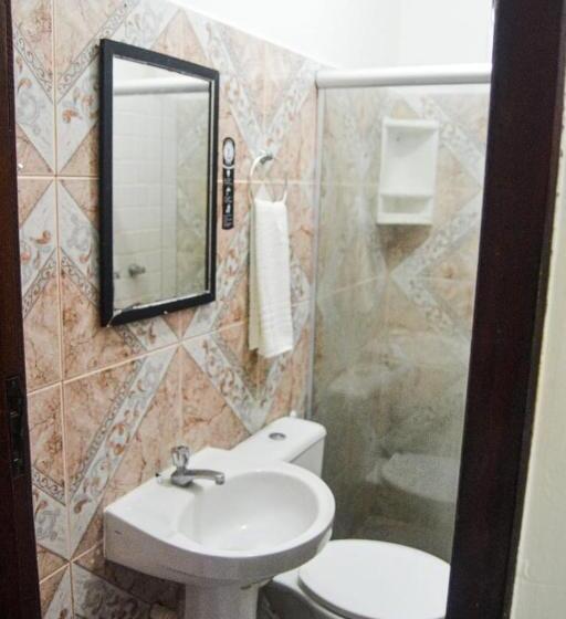 اتاق استاندارد, Marujo