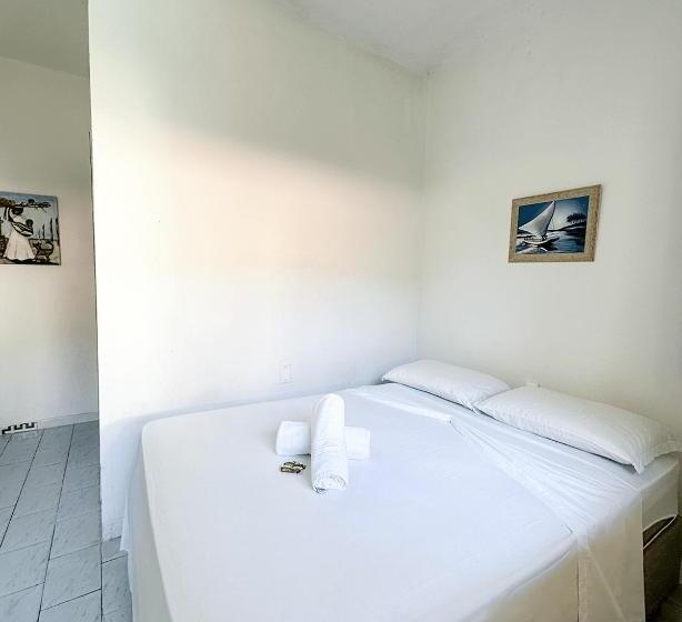 اتاق استاندارد اینتریور, Marujo