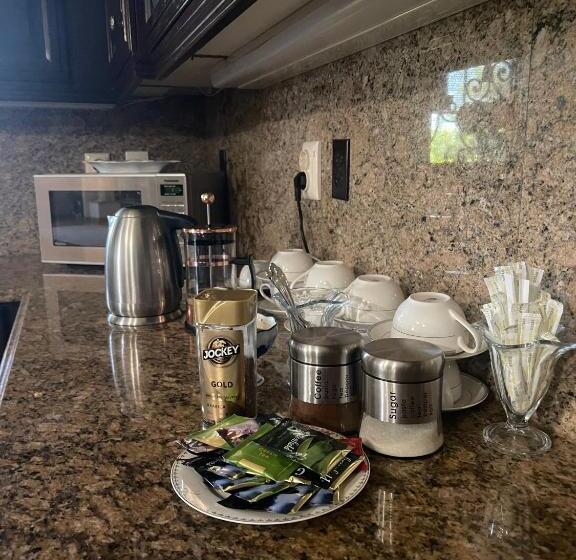 سوییت, In Gyumri