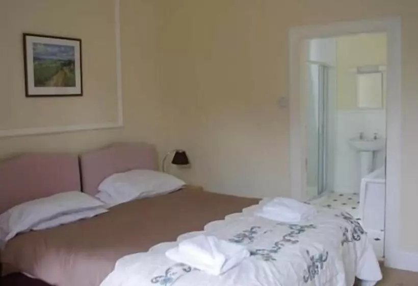 Quarto standard, Cuilfail