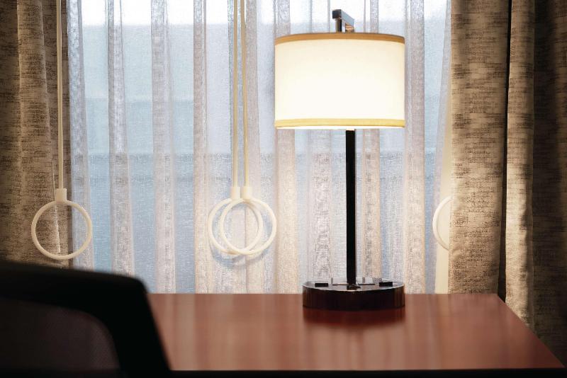 Номер Стандарт Трехместный, Discovery Inn Leeds