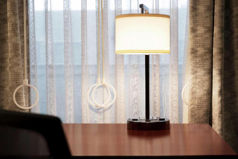 Номер Стандарт Трехместный, Discovery Inn  Leeds