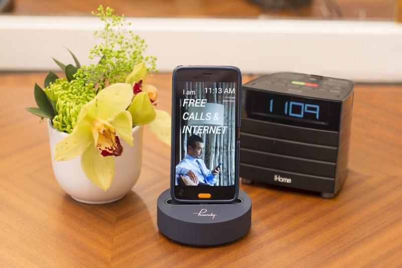 غرفة قياسية فردية, Millennium Hotel London Knightsbridge