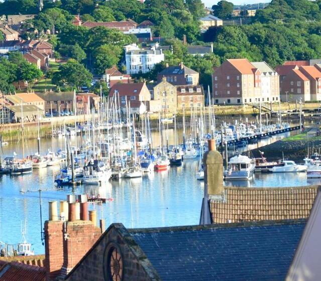 스탠다드 룸, White Horse & Griffin