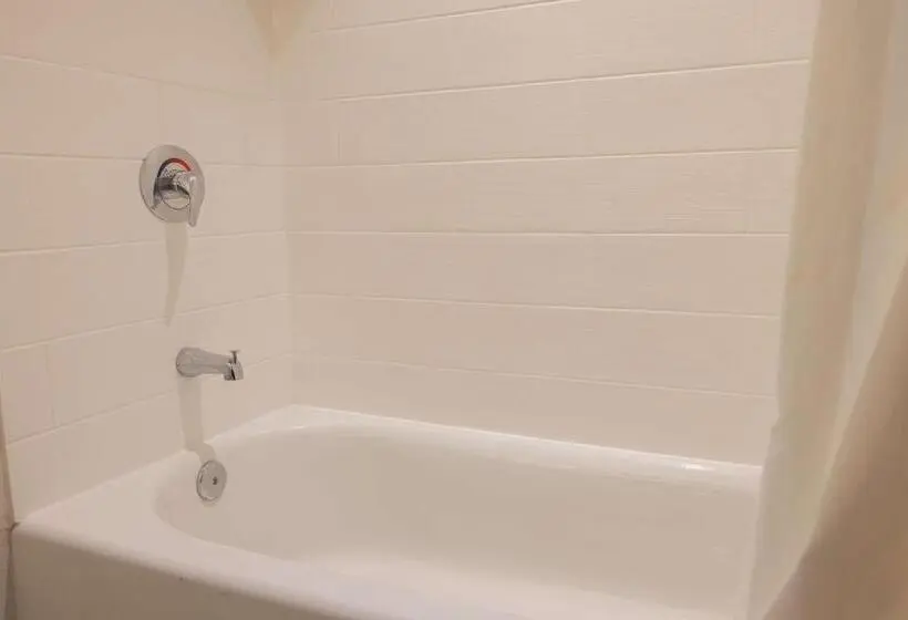 スタンダードルーム, Best Western Plus Executive Residency Phoenix North Happy Valley