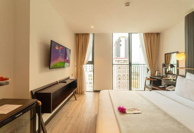 اتاق لوکس, Majestic Premium