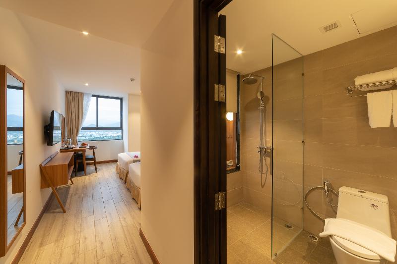 اتاق لوکس, Majestic Premium