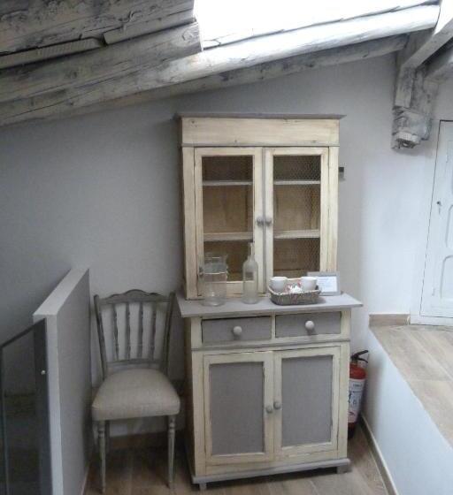 استودیوی استاندارد, Casa De Tintas